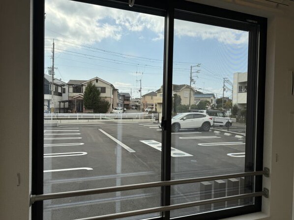 紀三井寺駅 徒歩23分 1階の物件内観写真